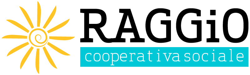 Cooperativa Raggio